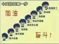 本公司招募合伙人，时间自由，全职兼职都欢迎