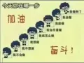 本公司招募合伙人，时间自由，全职兼职都欢迎