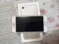 苹果7和7+，出售一个