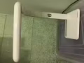 电子式触屏台灯并送零钱包