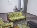 烏蘭靠近地鐵站 普通房出租 無中介 無房東 可煮!(歡迎女搭房)