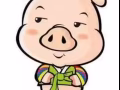 找富婆