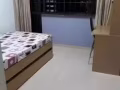 大巴遙 一分鐘地鐵 普通房出租