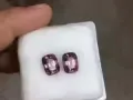 缅甸珠宝