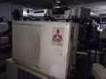 佳俊专业冷气维修清洗84093469