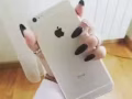 iphone6 plus，9成新，原装。