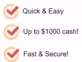 WIN 888 CREDIT