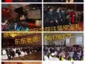 来新加坡找份好工，你准备好敲门砖了吗？
