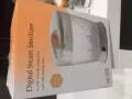 全新Medela奶瓶Digital steam Sterilizer 