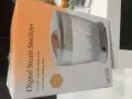 全新Medela奶瓶Digital steam Sterilizer 