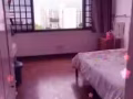 jia lanEunos友樂公寓招男搭房女搭房，夫妻房，房子乾淨，環境安靜