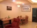 jia lanEunos友乐公寓招男搭房女搭房，夫妻房，房子干净，环境安静
