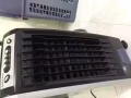 超低价出售移动制冷风扇空调