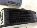 超低价出售移动制冷风扇空调