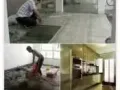 专业做地砖, 墙壁砖，厕所翻新，水管，隔间，更换马桶