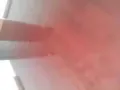 专业磨木地板和大里石