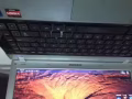 出售三星笔记本100元