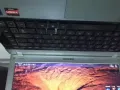 出售三星笔记本100元