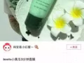 泰国草莓唇膏等代购  人肉背回  