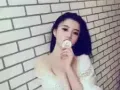 001超薄初感安全套带你飞