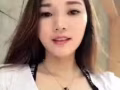 （yalongsg ）刚下飞机 东莞服务 亲亲妹妹60快30分钟大咪咪 身材好