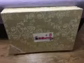 海马单人可折叠床垫便宜出售，硬海绵，不变形