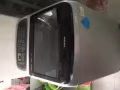 足浴椅便宜賣