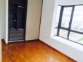 近巴西立地鐵站，公寓 NV RESIDENCES 出售，三臥房，高樓!!!