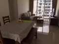 非中介 The Flo Residence 高层 整套出租 