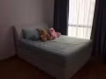非中介 The Flo Residence 高層 整套出租 