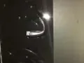 蓝牙耳机可更换电池的