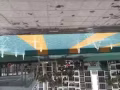 近宏茂桥地铁站公寓房间出租