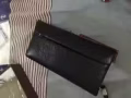 质量第一