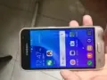 便宜出售三星手机