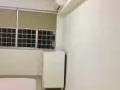 美世界Beauty World地鐵站好房短租