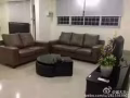 美世界Beauty World地铁站好房短租