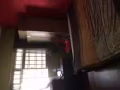 兀兰82街大牌881客厅书房出租