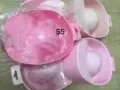 美甲产品 从$10元起价