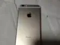 苹果6土豪金.64G9.99成新.谁变试机.无暗病.无划痕.自用保养的很好.上图