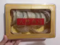马来西亚纯天然燕窝