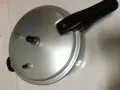 自用高压锅30