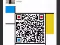 正品韩妆代购 韩国EMS直邮单号可查询 零售批发