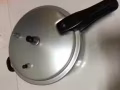 电饭锅，高压锅，电磁炉
