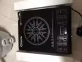 电饭锅，高压锅，电磁炉