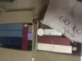爱尚美正品韩妆 代购韩国各大品牌护肤品及生活用品 韩国ESM直邮单号可查询