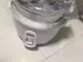全新电饭锅20