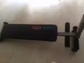 仰卧起坐健身器材便宜卖