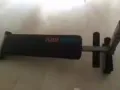 仰卧起坐健身器材便宜卖