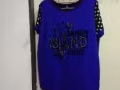 全部全新的衣服