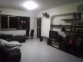 巴西立大牌479 普通房出租